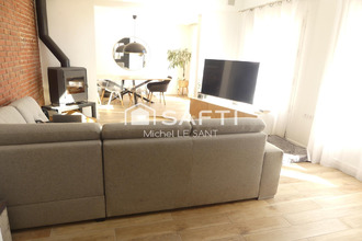 achat maison st-just-en-chaussee 60130