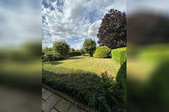 achat maison st-just-en-chaussee 60130