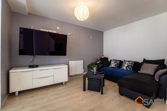 achat maison st-just-en-chaussee 60130