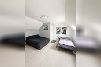 achat maison st-just-en-chaussee 60130