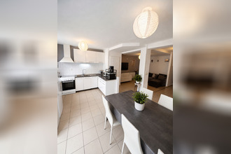 achat maison st-just-en-chaussee 60130