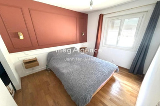 achat maison st-just-en-chaussee 60130
