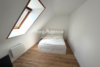 achat maison st-just-en-chaussee 60130