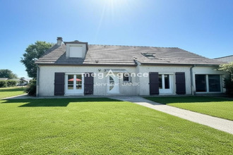 achat maison st-just-en-chaussee 60130