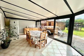 achat maison st-just-en-chaussee 60130