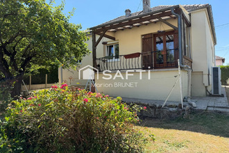 achat maison st-just-en-chaussee 60130