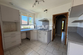 achat maison st-just-en-chaussee 60130