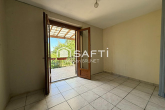 achat maison st-just-en-chaussee 60130