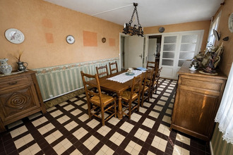 achat maison st-just-en-chaussee 60130