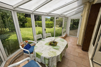 achat maison st-just-en-chaussee 60130