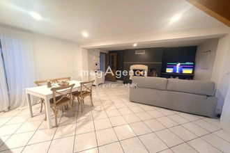 achat maison st-just-en-chaussee 60130