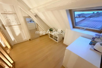 achat maison st-just-en-chaussee 60130