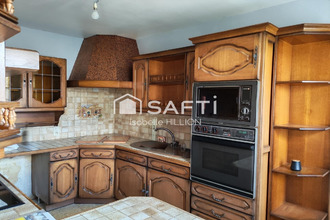 achat maison st-just-en-chaussee 60130