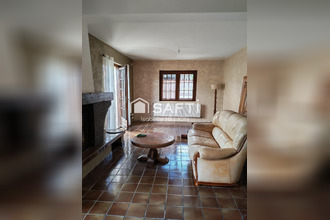 achat maison st-just-en-chaussee 60130