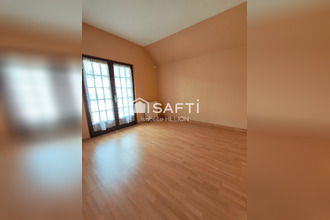 achat maison st-just-en-chaussee 60130