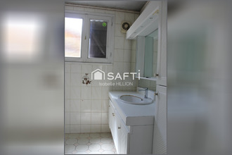 achat maison st-just-en-chaussee 60130