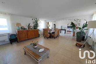 achat maison st-just-en-chaussee 60130