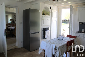 achat maison st-just-en-chaussee 60130