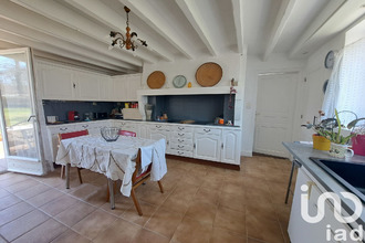 achat maison st-just-en-chaussee 60130