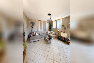 achat maison st-just-en-chaussee 60130
