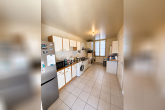achat maison st-just-en-chaussee 60130