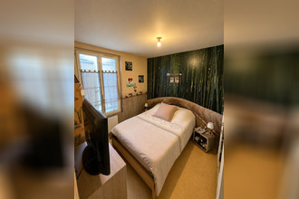 achat maison st-just-en-chaussee 60130
