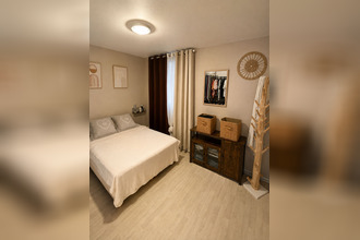 achat maison st-just-en-chaussee 60130