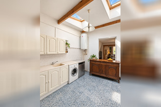achat maison st-just-en-chaussee 60130