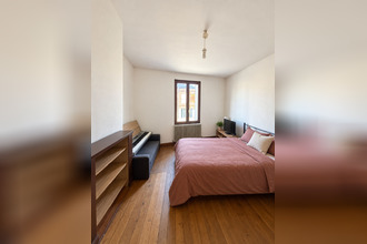 achat maison st-just-en-chaussee 60130