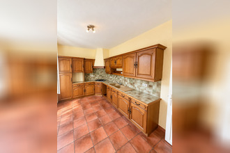 achat maison st-just-en-chaussee 60130