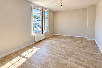 achat maison st-just-en-chaussee 60130