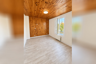 achat maison st-just-en-chaussee 60130