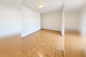 achat maison st-just-en-chaussee 60130