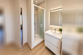 achat maison st-just-en-chaussee 60130
