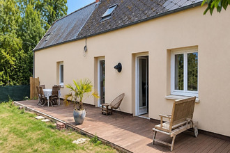 achat maison st-just-en-chaussee 60130
