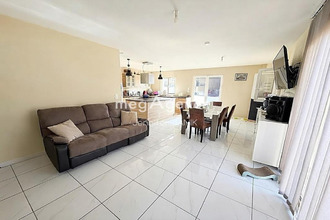 achat maison st-just-en-chaussee 60130
