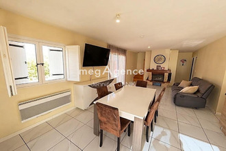 achat maison st-just-en-chaussee 60130