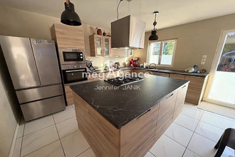 achat maison st-just-en-chaussee 60130