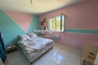 achat maison st-just-en-chaussee 60130