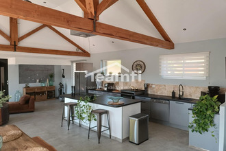 achat maison st-just-en-chevalet 42430