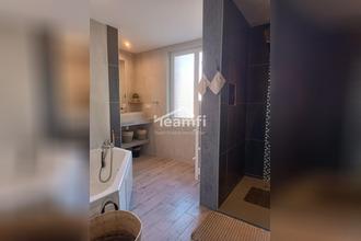 achat maison st-just-en-chevalet 42430