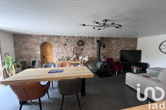 achat maison st-just-en-chevalet 42430