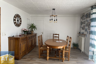 achat maison st-just-en-chevalet 42430