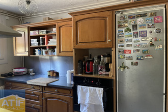 achat maison st-just-en-chevalet 42430