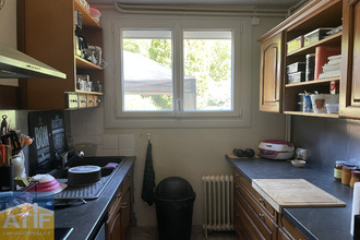 achat maison st-just-en-chevalet 42430