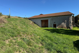 achat maison st-just-en-chevalet 42430