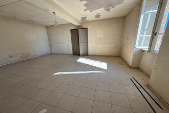 achat maison st-just-en-chevalet 42430