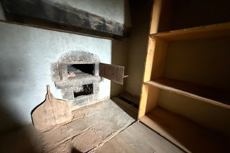 achat maison st-just-en-chevalet 42430