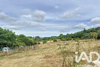 achat maison st-just-en-chevalet 42430