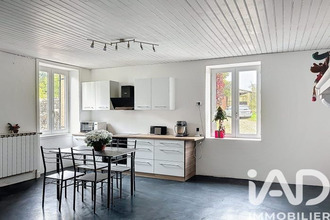 achat maison st-just-en-chevalet 42430